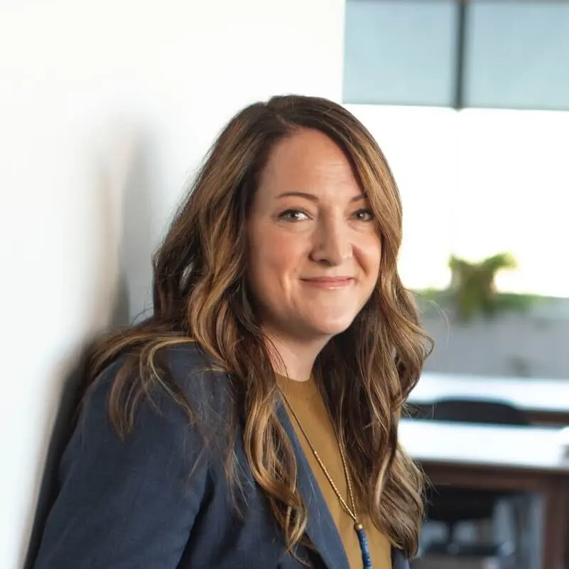 eva bloom customer review