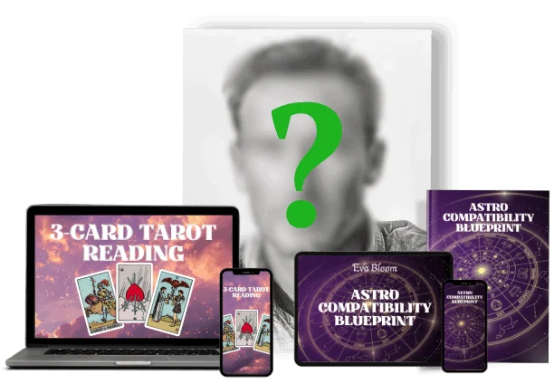 eva bloom official website