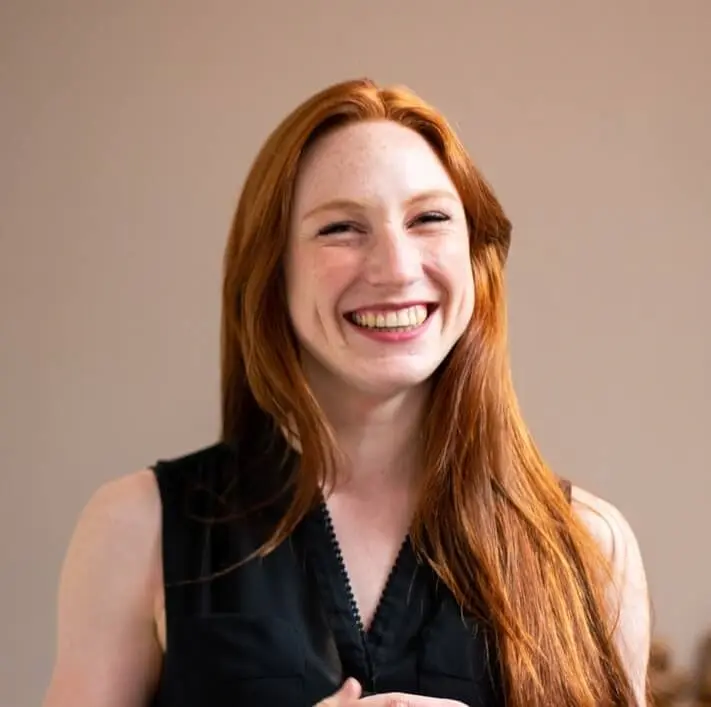 eva bloom customer reveiws