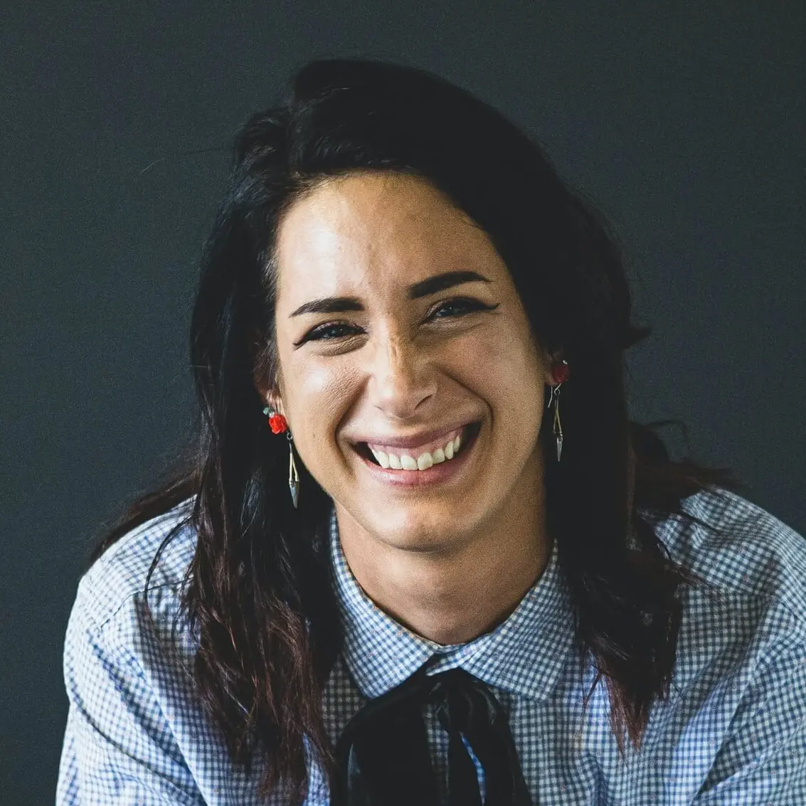 eva bloome customer reviews